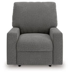 Newellen - Rocker Recliner