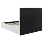 Felicity - Upholstered Bedroom Set