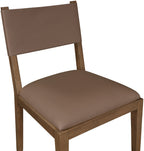 Avon - Dining Side Chair (Set of 2)
