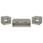 Felix - Coffee Table Set