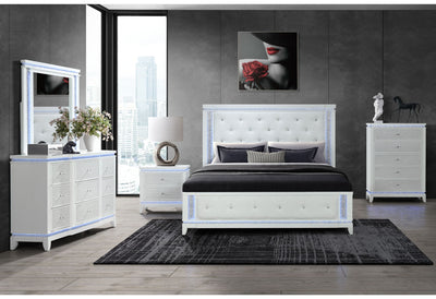 Bedroom Sets