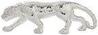 Drice - Sculpture - Silver / Gray