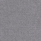 Modmax - Granite - Sectional