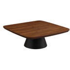 Eason - Cocktail Coffee Table Set
