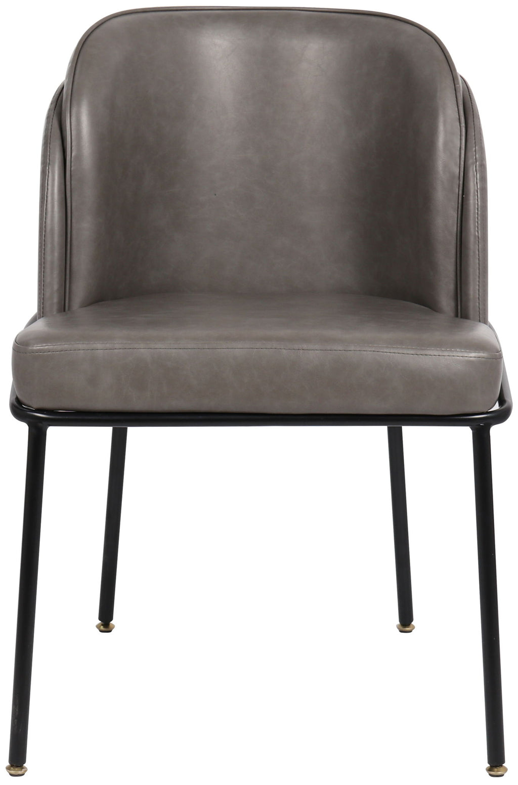 Jagger - Dining Chair (Set of 2)