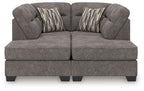 Olten - Sectional