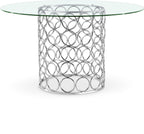 Opal - Dining Table