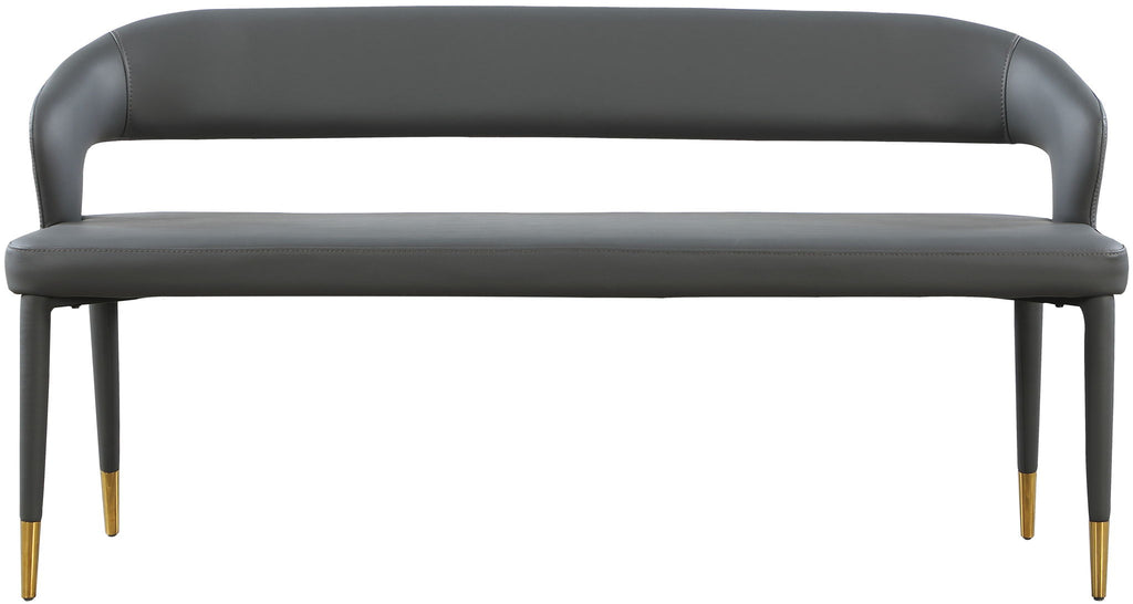 Destiny - Bench