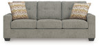 Larimer - Queen Sofa Sleeper