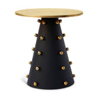 Raven - Table