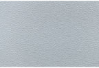 Lando - 5 Piece King Bedroom Set - Silver