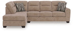 Olten - Sectional