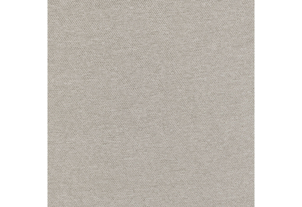 D1321 - Dining Chair - Light Grey