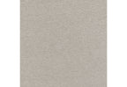 D1321 - Dining Chair - Light Grey