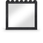 Scallop - Mirror