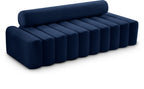 Melody - Sofa