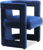 Blair - Accent Chair
