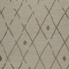 Guyford - Rug