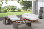 Rio - Modular Sectional