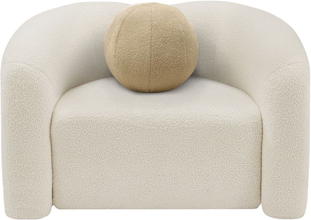 Kali - Chair