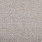 Sharlance - Upholstered Panel Bed