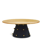 Raven - Table