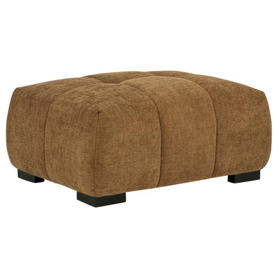Living Room > Ottomans