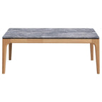 Polaris - Rectangular Smart Top Table