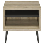 Welsh - Coffee Table Set