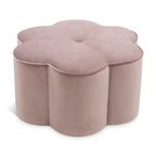 Daisy - Ottoman