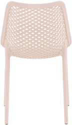 Mykonos - Outdoor Patio Dining Chair (Set of 2)