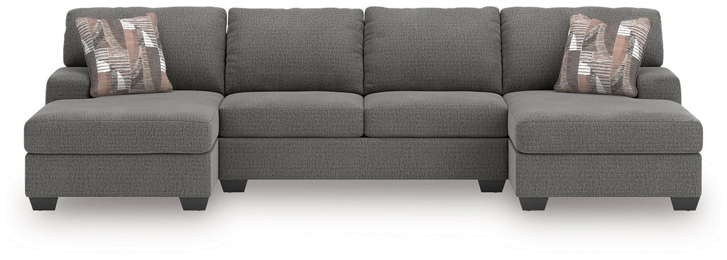 Newellen - Sectional