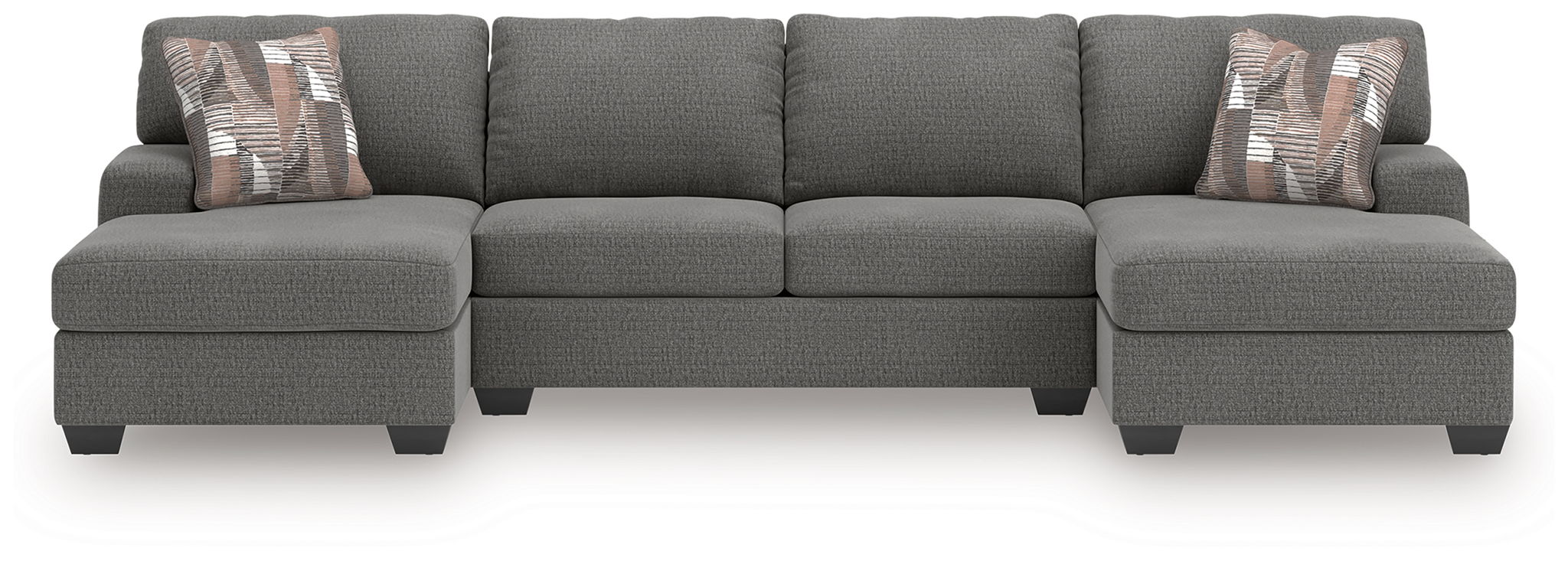 Newellen - Sectional