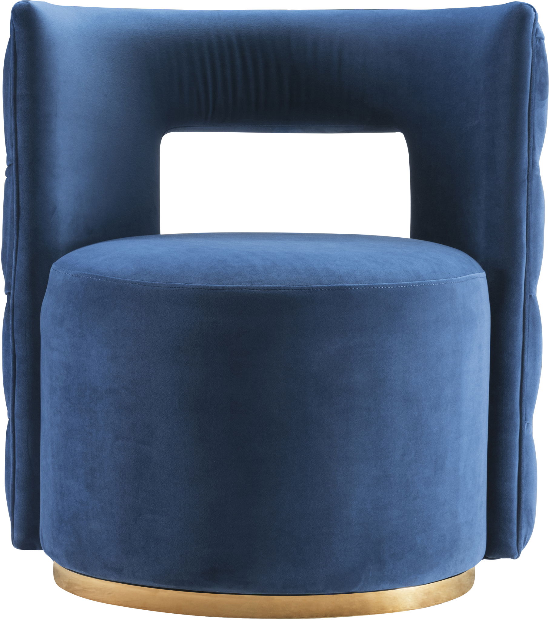 Theo - Accent Chair