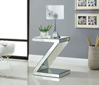 Zee - Table