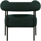 Blake - Accent Chair