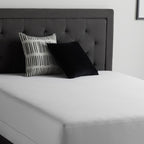 Encase HD Mattress Protector