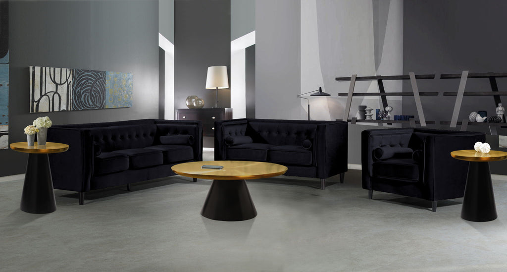 Martini - Table