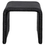 Cahya - Rattan Coffee And End Table Set