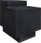 Mateo - End Table