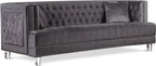 Lucas - Sofa