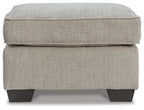 Cashton - Ottoman