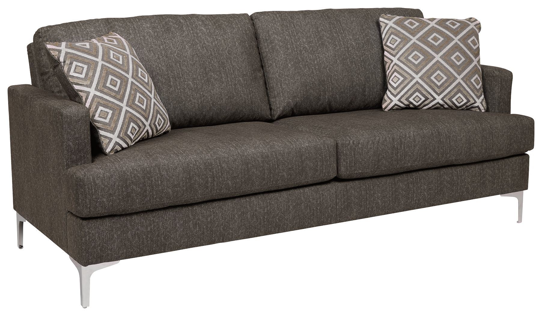 Arcola - Sofa - Java