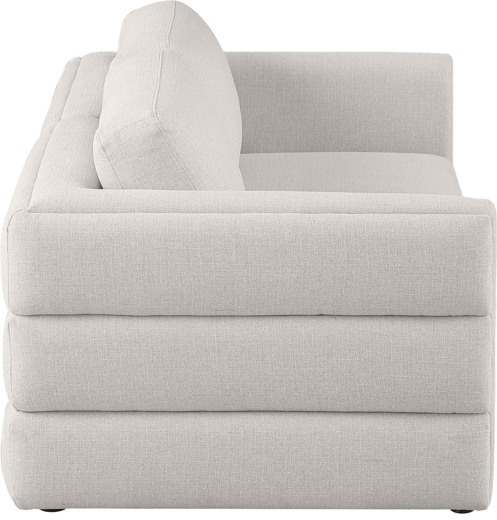 Beckham - Modular 2 Seat Sofa