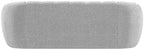 Elijah - Boucle Sofa