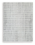 Turinwith - Rug