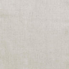 Serene - Square Upholstered Ottoman
