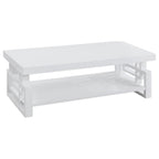 Schmitt - Coffee Table Set