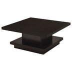 Reston - Engineered Wood Table