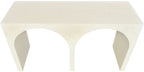 June - Console Table